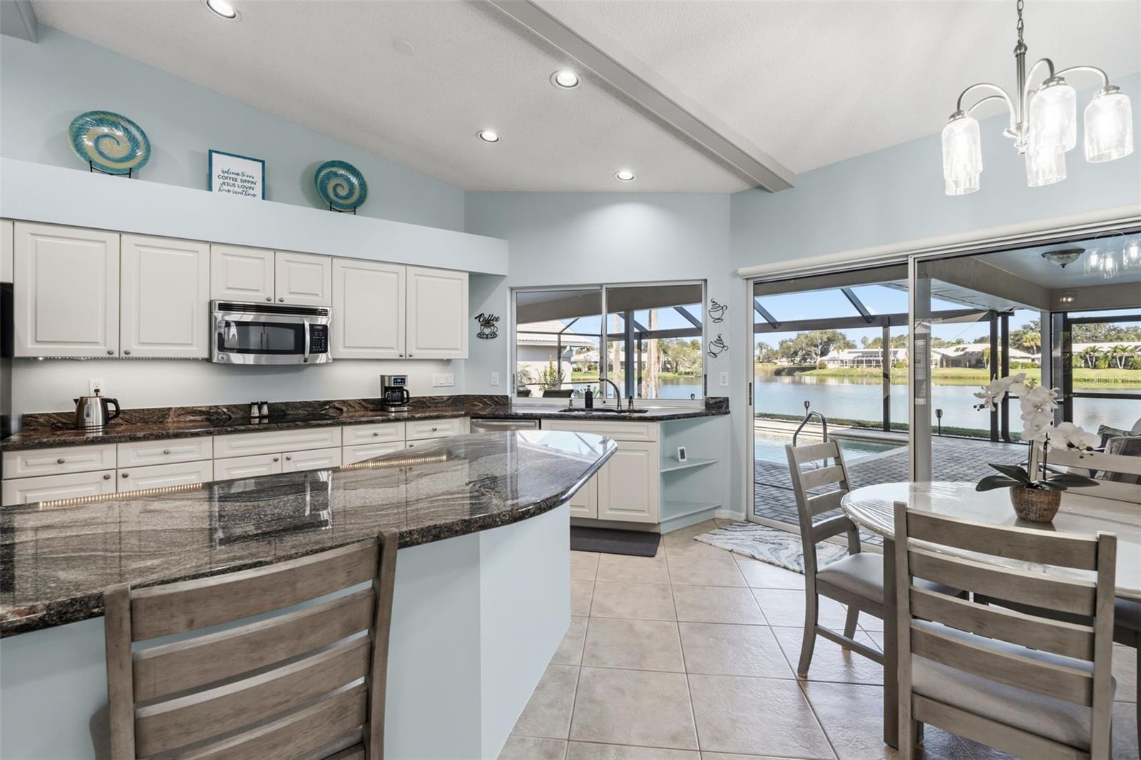 Image 28 of 89 For 1421 Gleneagles Drive