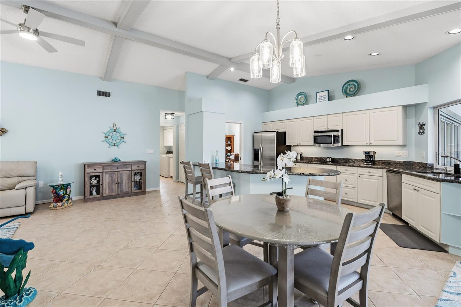 Image 29 of 89 For 1421 Gleneagles Drive