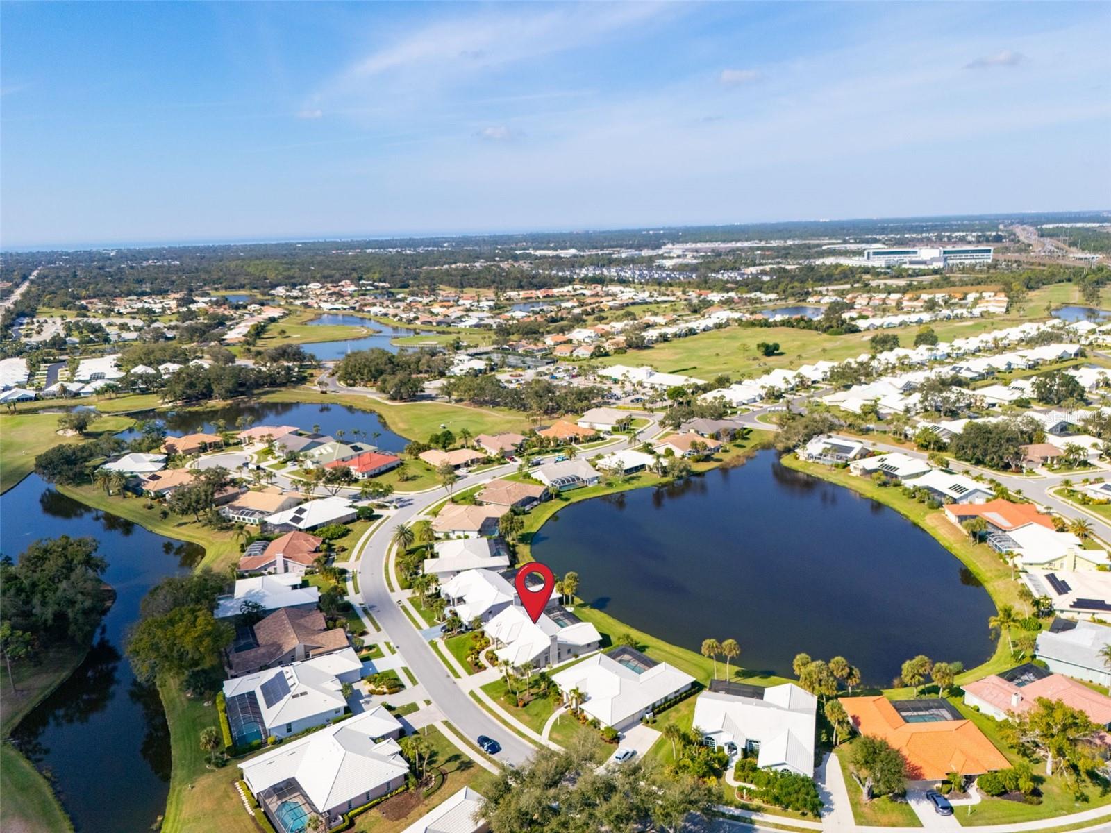 Image 3 of 89 For 1421 Gleneagles Drive