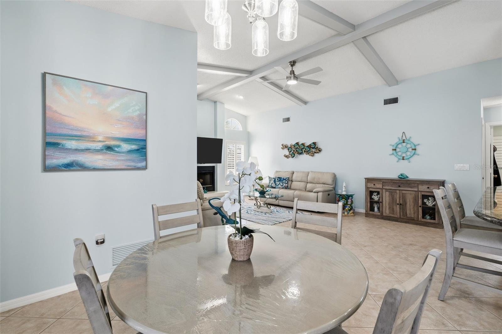 Image 30 of 89 For 1421 Gleneagles Drive