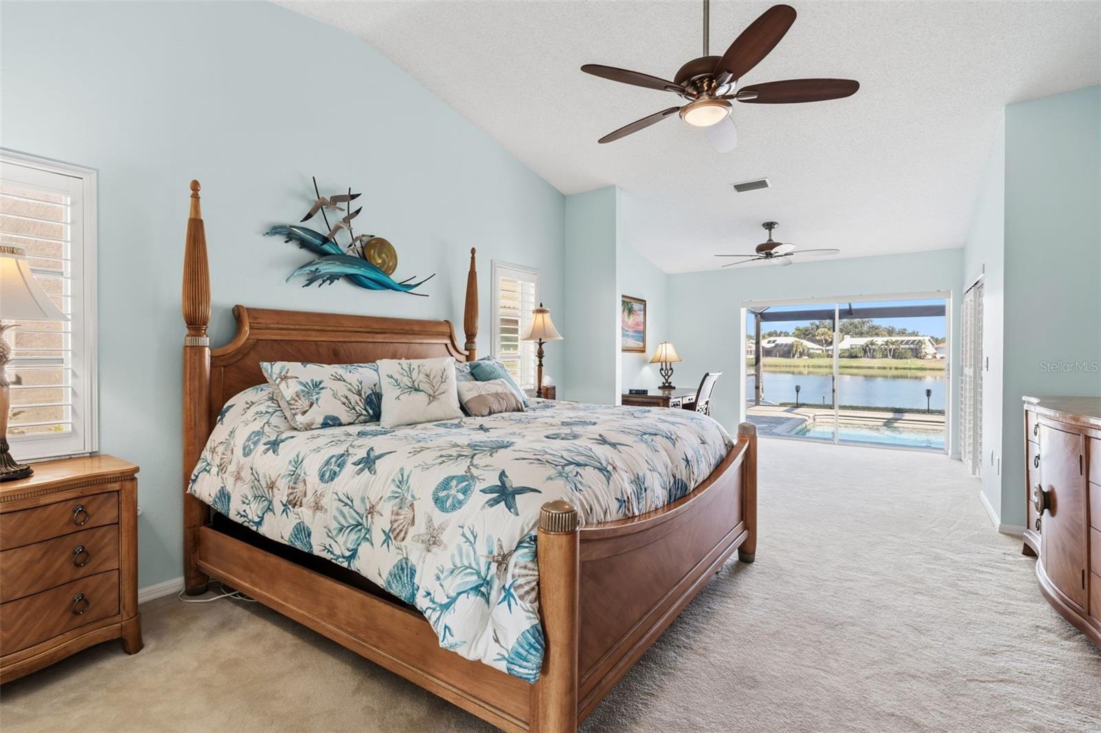 Image 31 of 89 For 1421 Gleneagles Drive