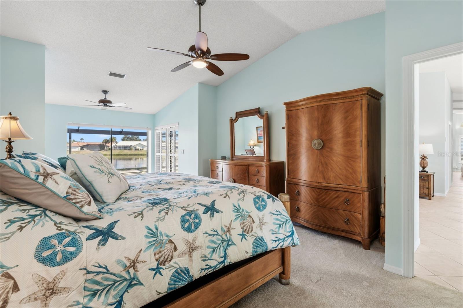 Image 32 of 89 For 1421 Gleneagles Drive