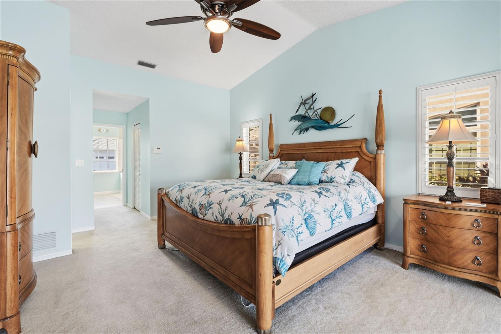 Image 33 of 89 For 1421 Gleneagles Drive