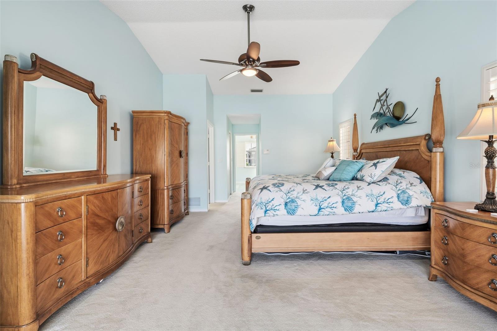 Image 34 of 89 For 1421 Gleneagles Drive