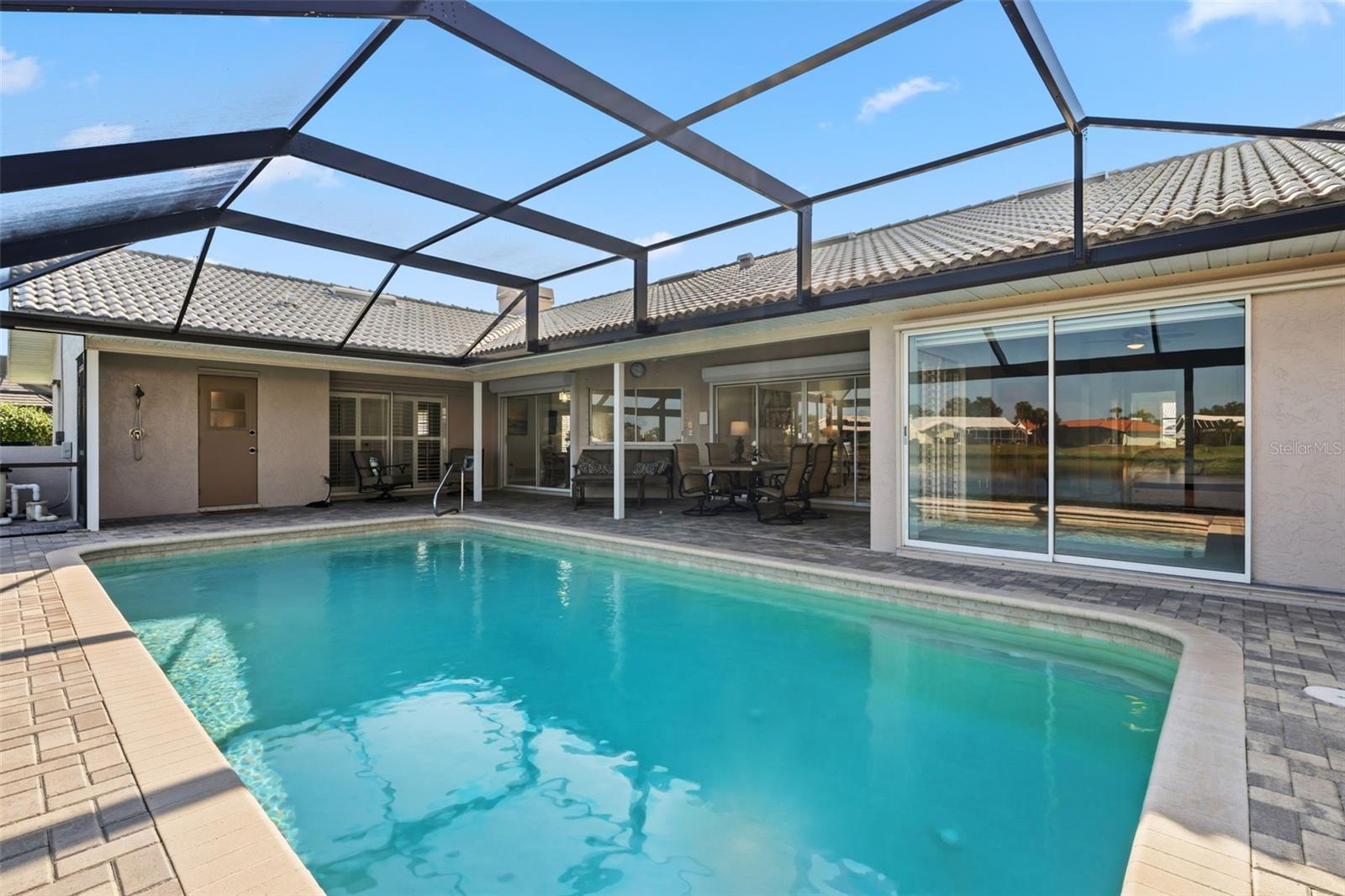 Image 38 of 89 For 1421 Gleneagles Drive