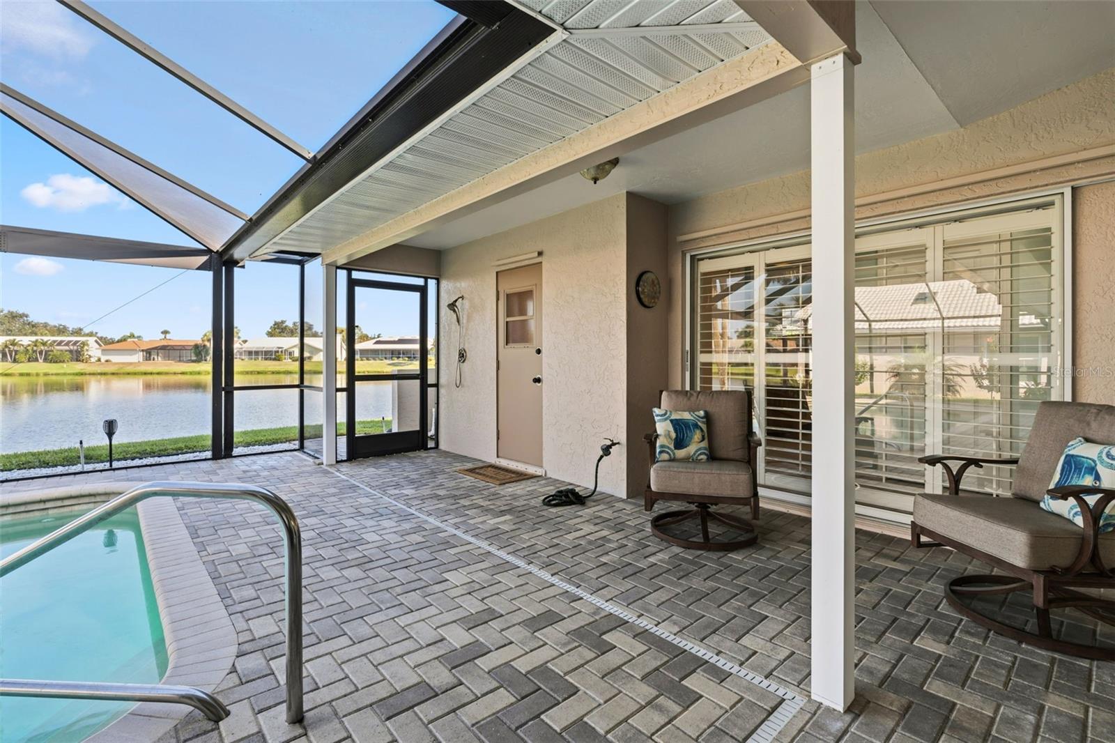 Image 40 of 89 For 1421 Gleneagles Drive