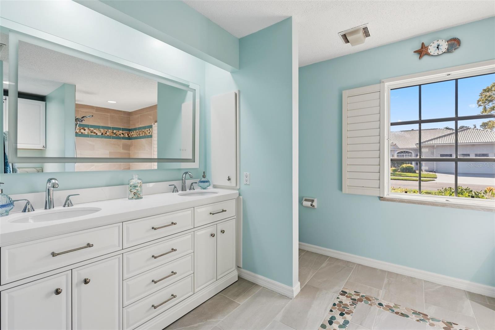 Image 45 of 89 For 1421 Gleneagles Drive