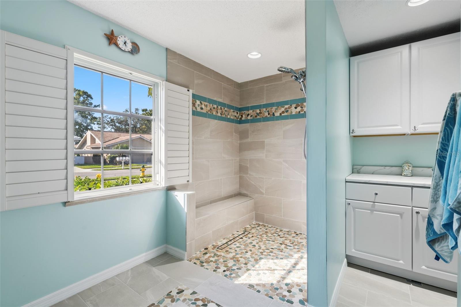 Image 46 of 89 For 1421 Gleneagles Drive