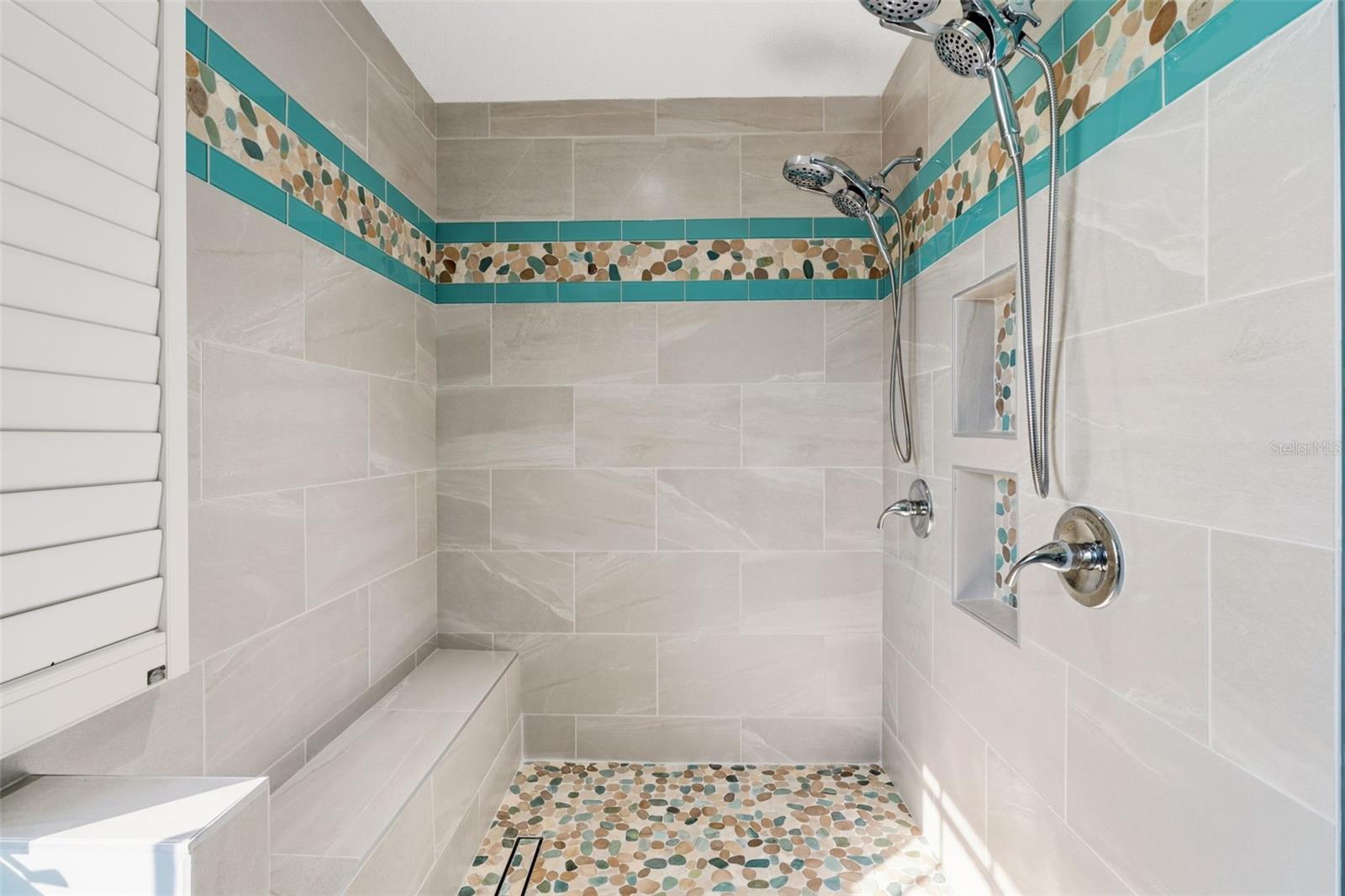 Image 47 of 89 For 1421 Gleneagles Drive