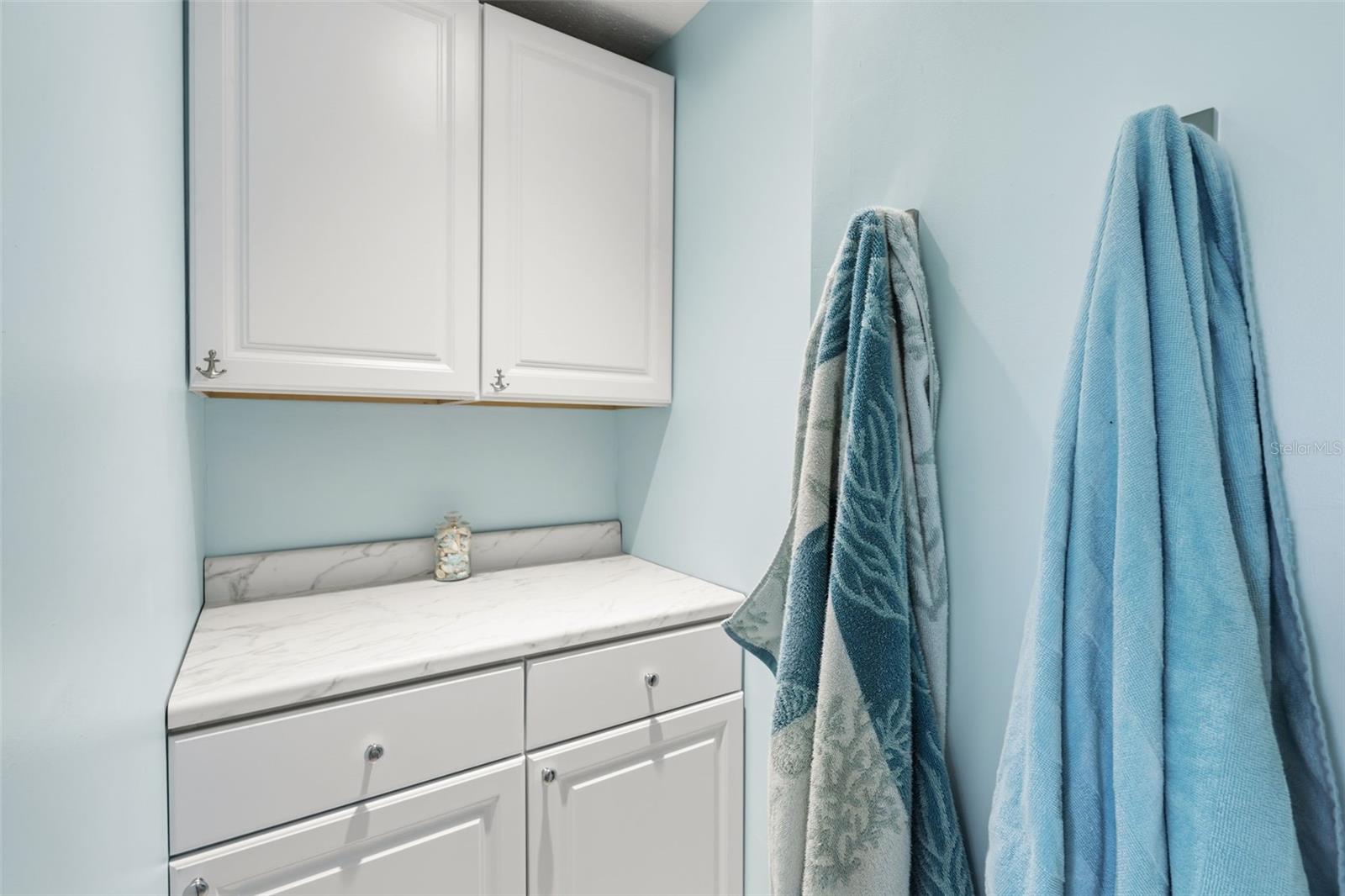 Image 48 of 89 For 1421 Gleneagles Drive