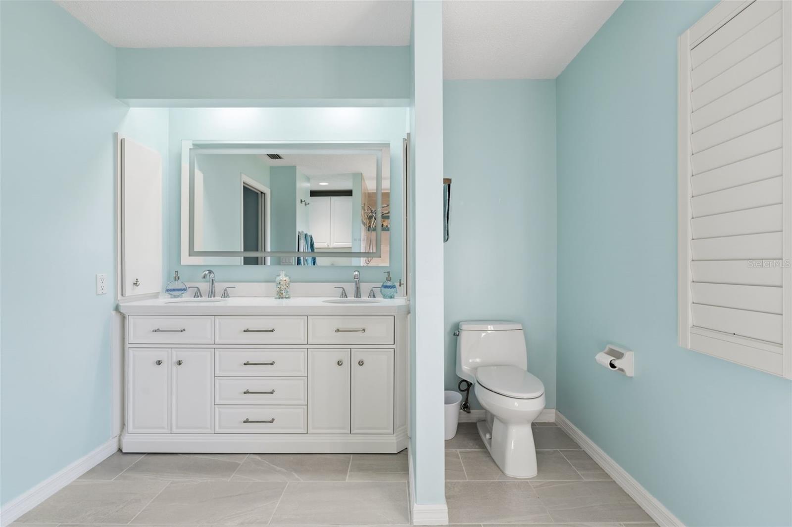 Image 49 of 89 For 1421 Gleneagles Drive