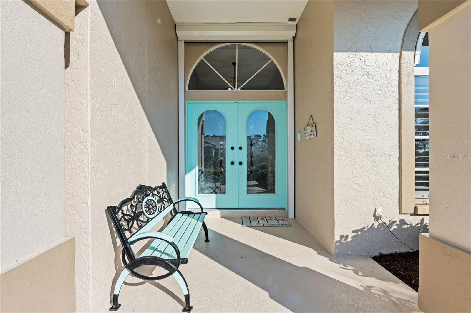 Image 5 of 89 For 1421 Gleneagles Drive