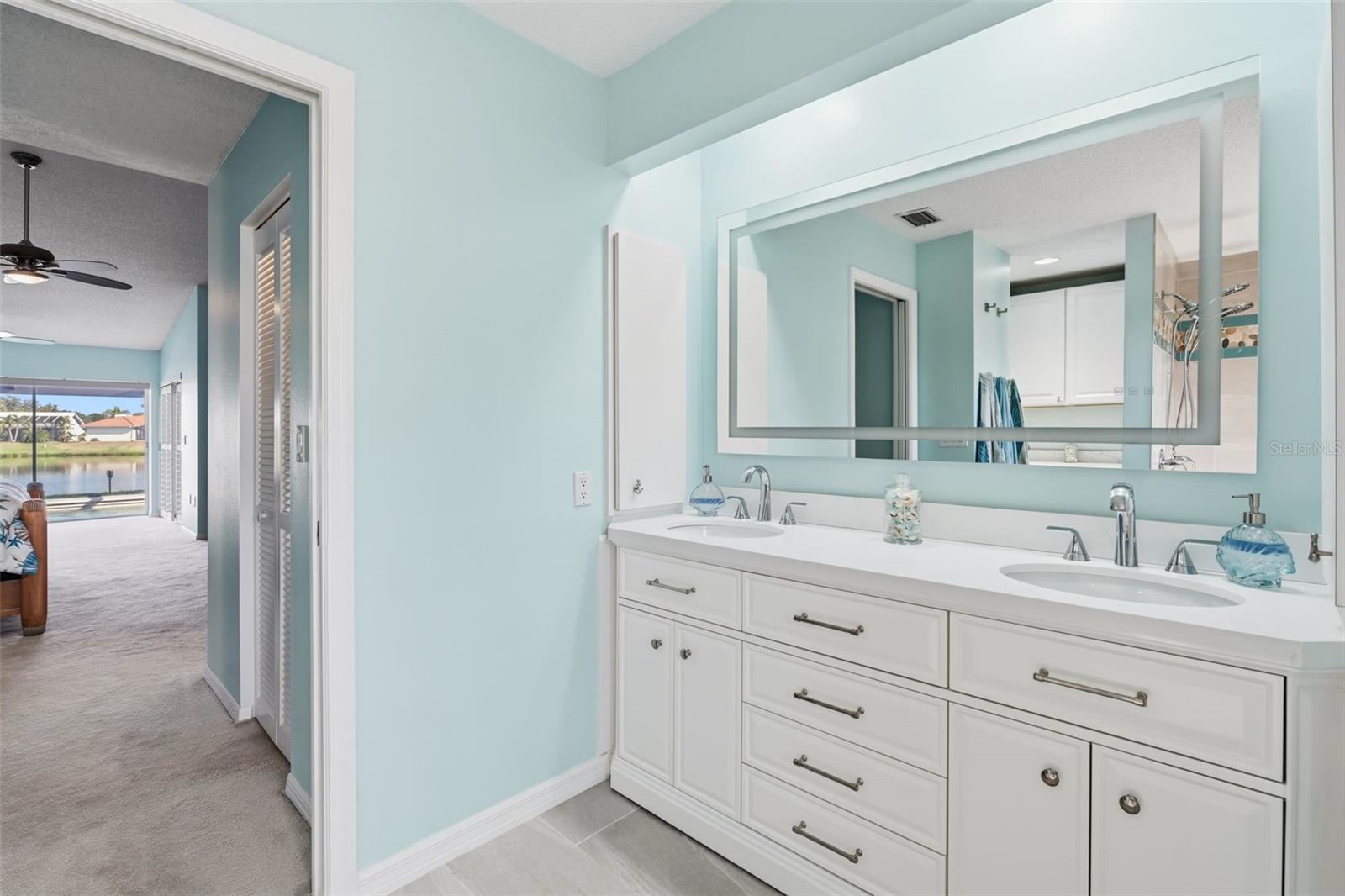 Image 50 of 89 For 1421 Gleneagles Drive