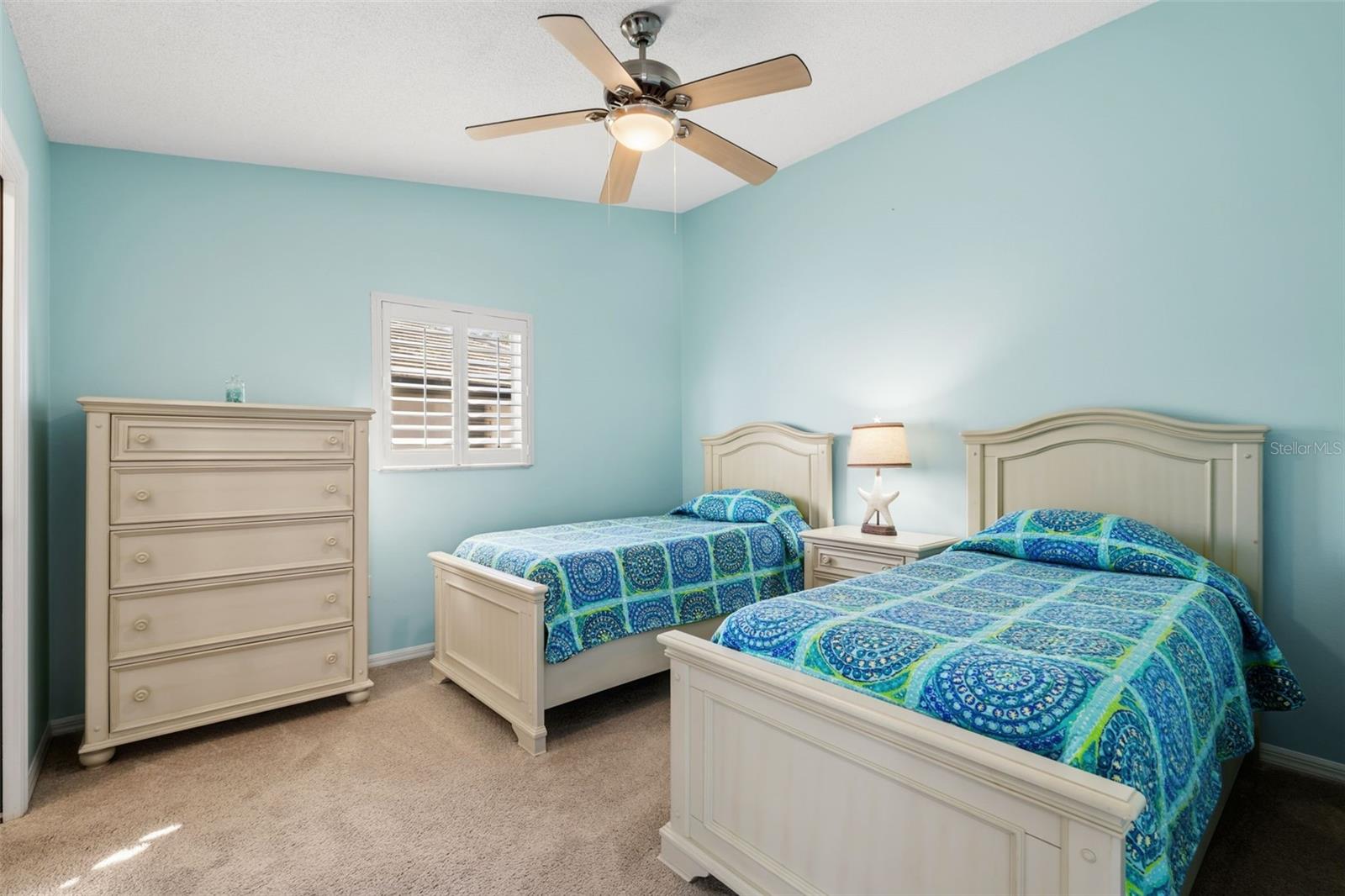 Image 51 of 89 For 1421 Gleneagles Drive