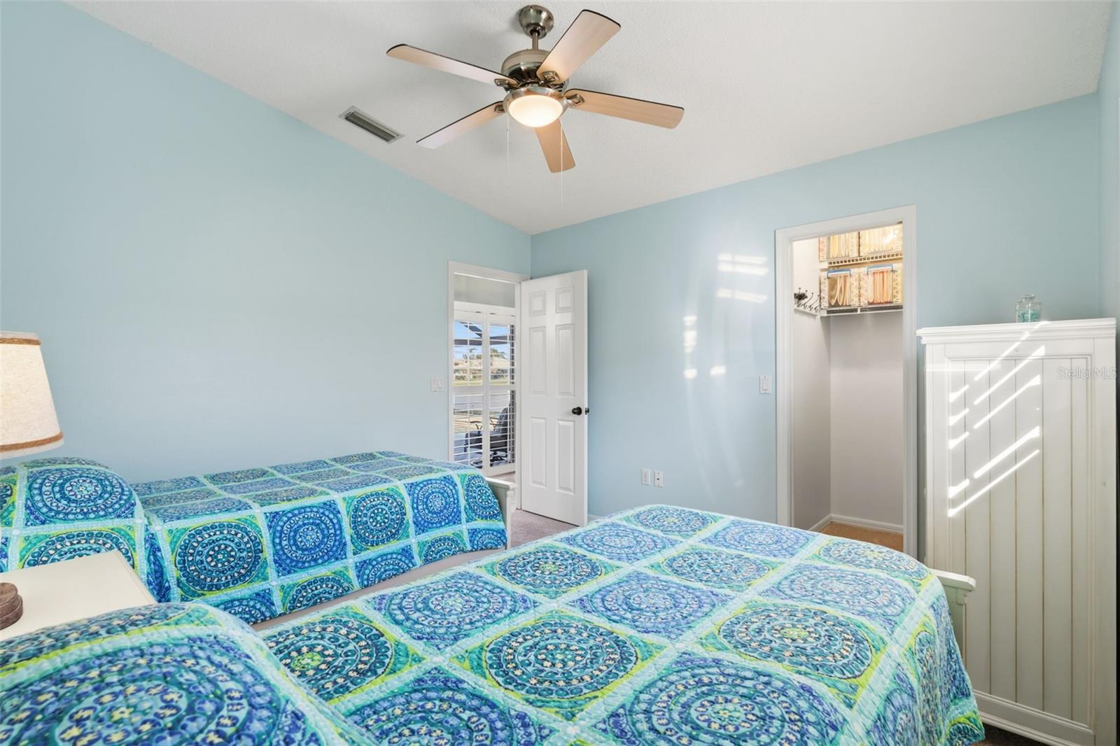 Image 52 of 89 For 1421 Gleneagles Drive