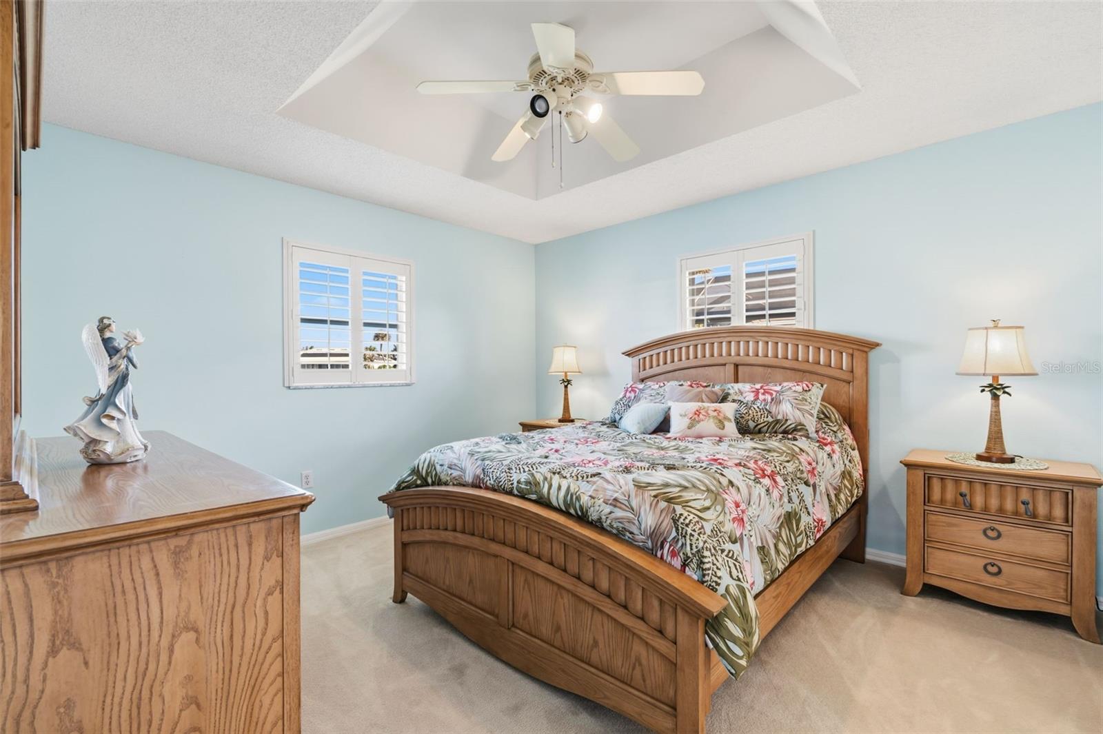 Image 53 of 89 For 1421 Gleneagles Drive