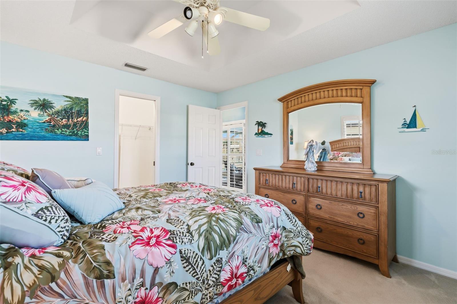 Image 54 of 89 For 1421 Gleneagles Drive