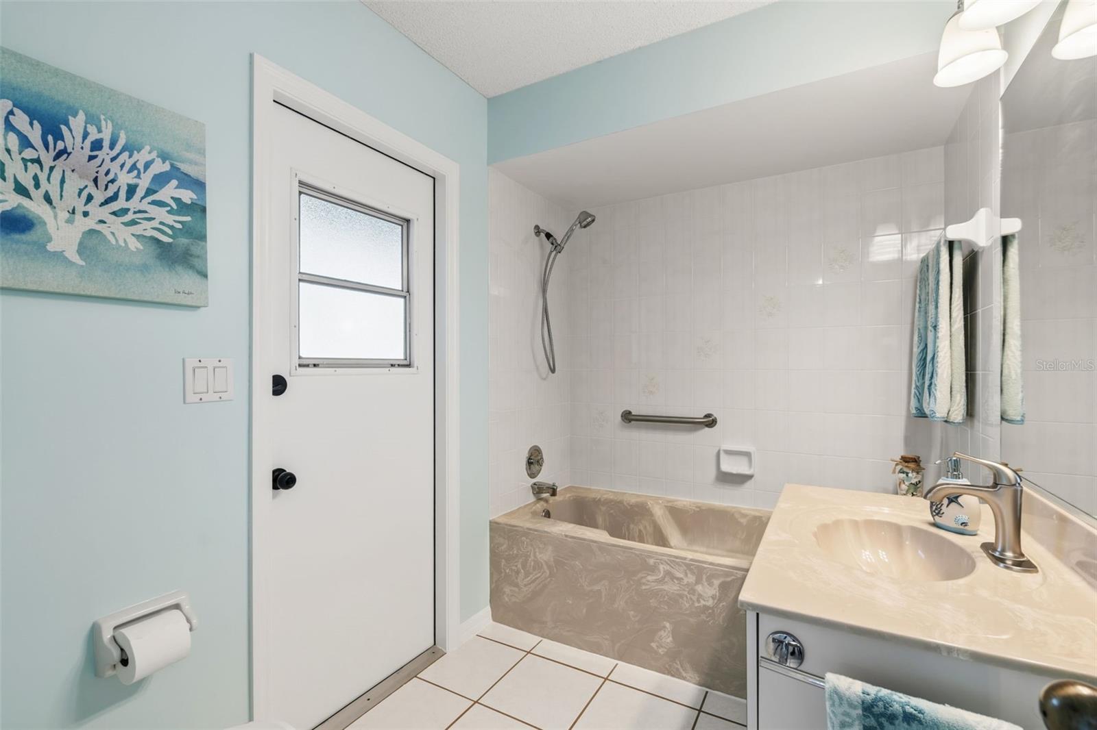 Image 55 of 89 For 1421 Gleneagles Drive