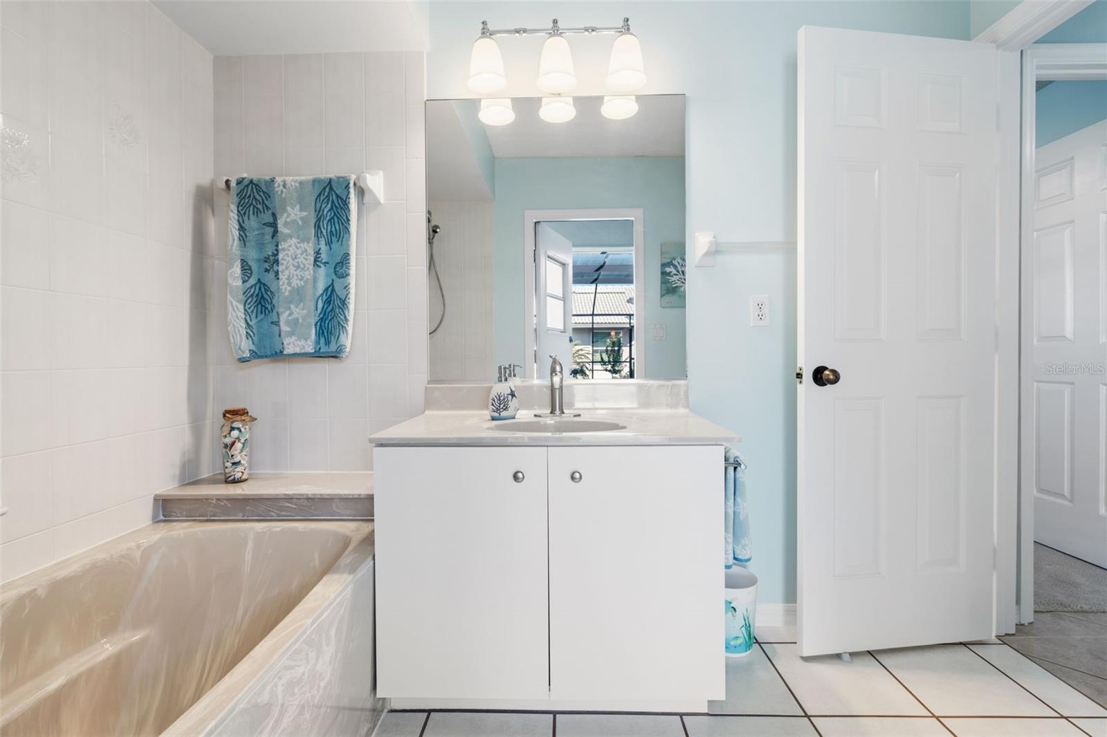 Image 56 of 89 For 1421 Gleneagles Drive