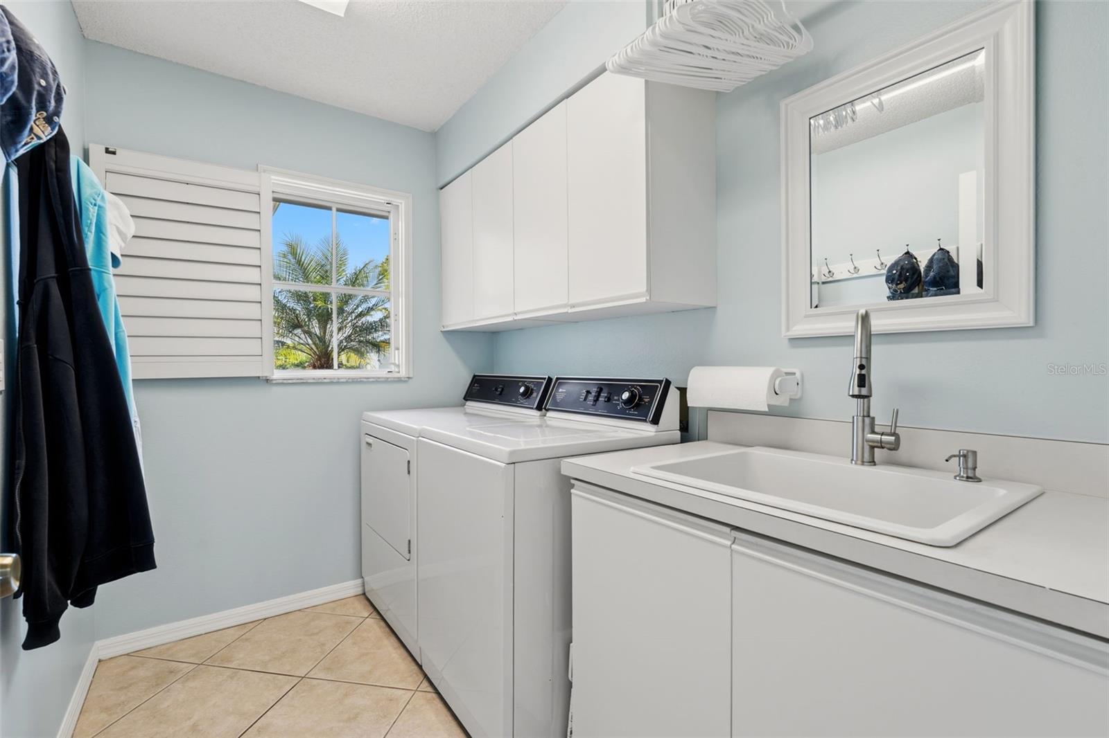 Image 57 of 89 For 1421 Gleneagles Drive