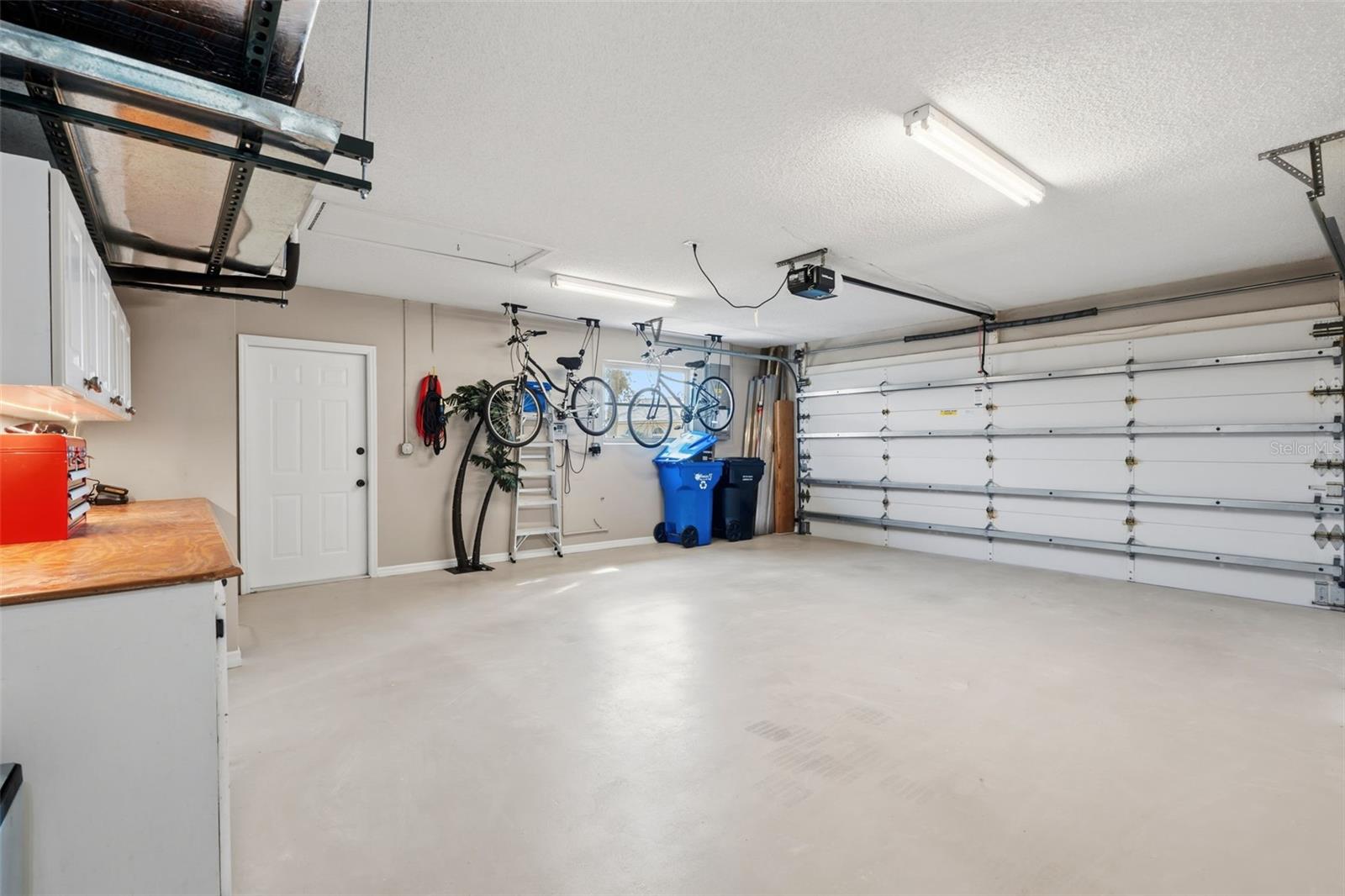 Image 58 of 89 For 1421 Gleneagles Drive