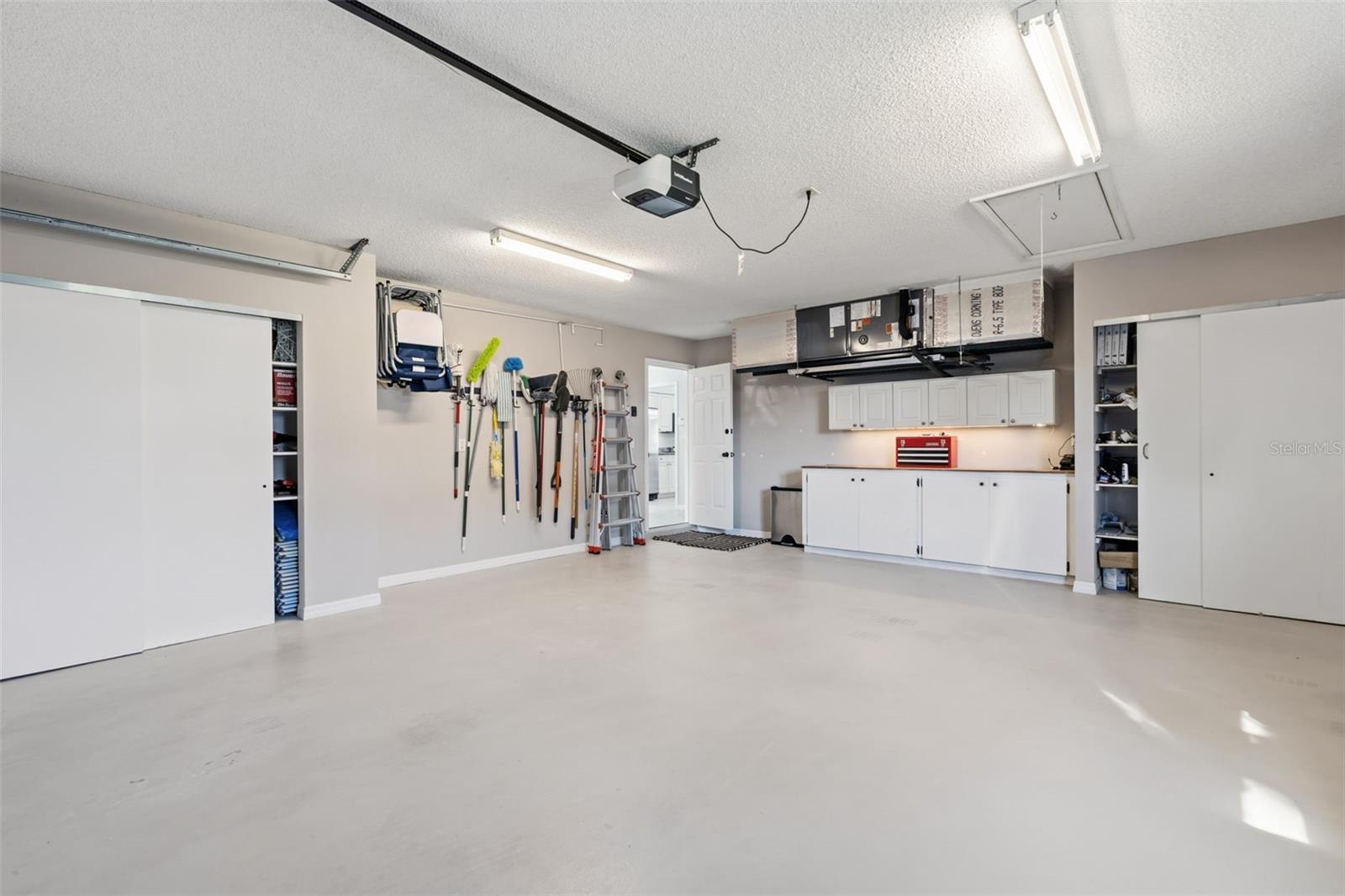 Image 59 of 89 For 1421 Gleneagles Drive