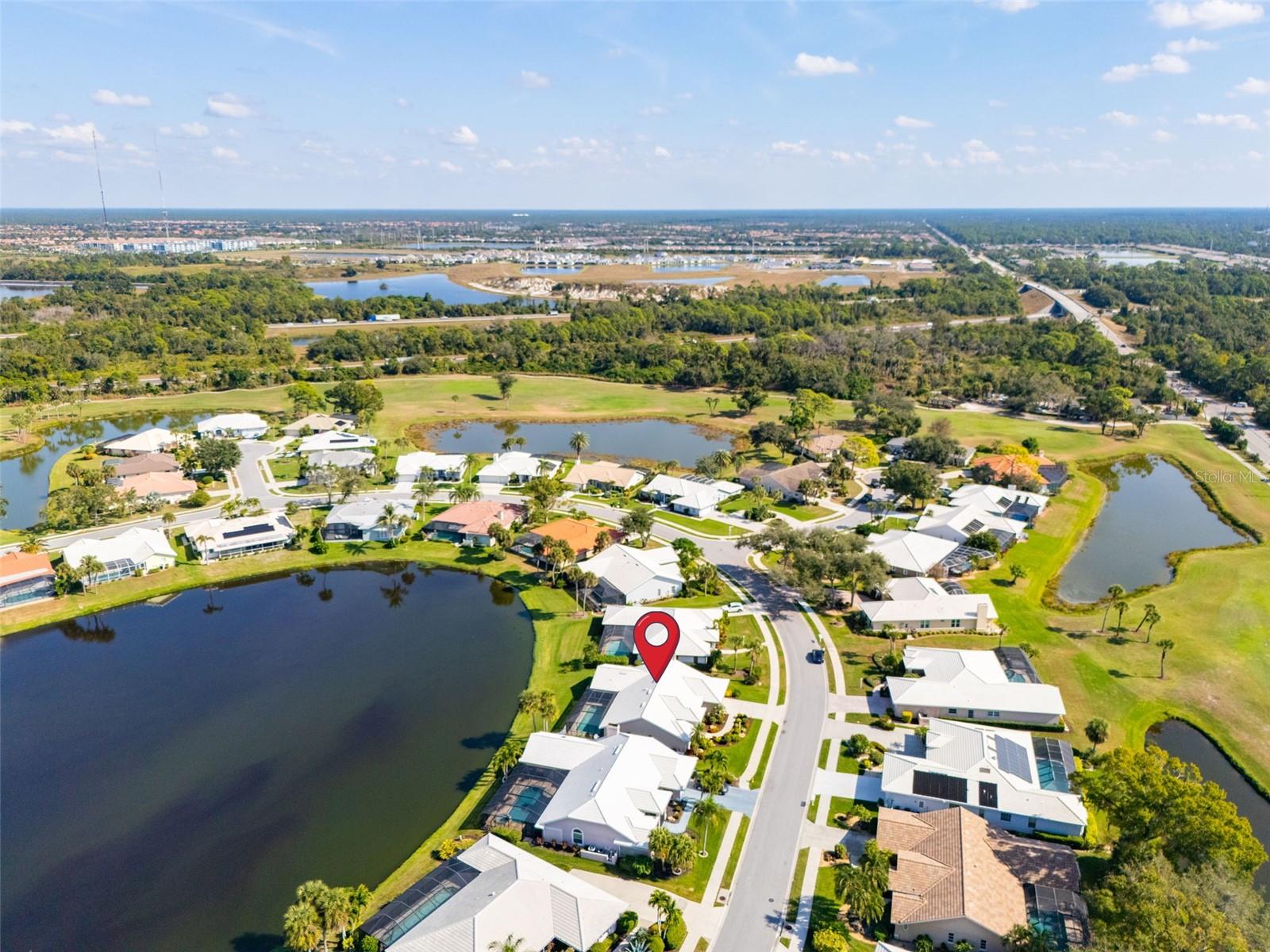 Image 62 of 89 For 1421 Gleneagles Drive