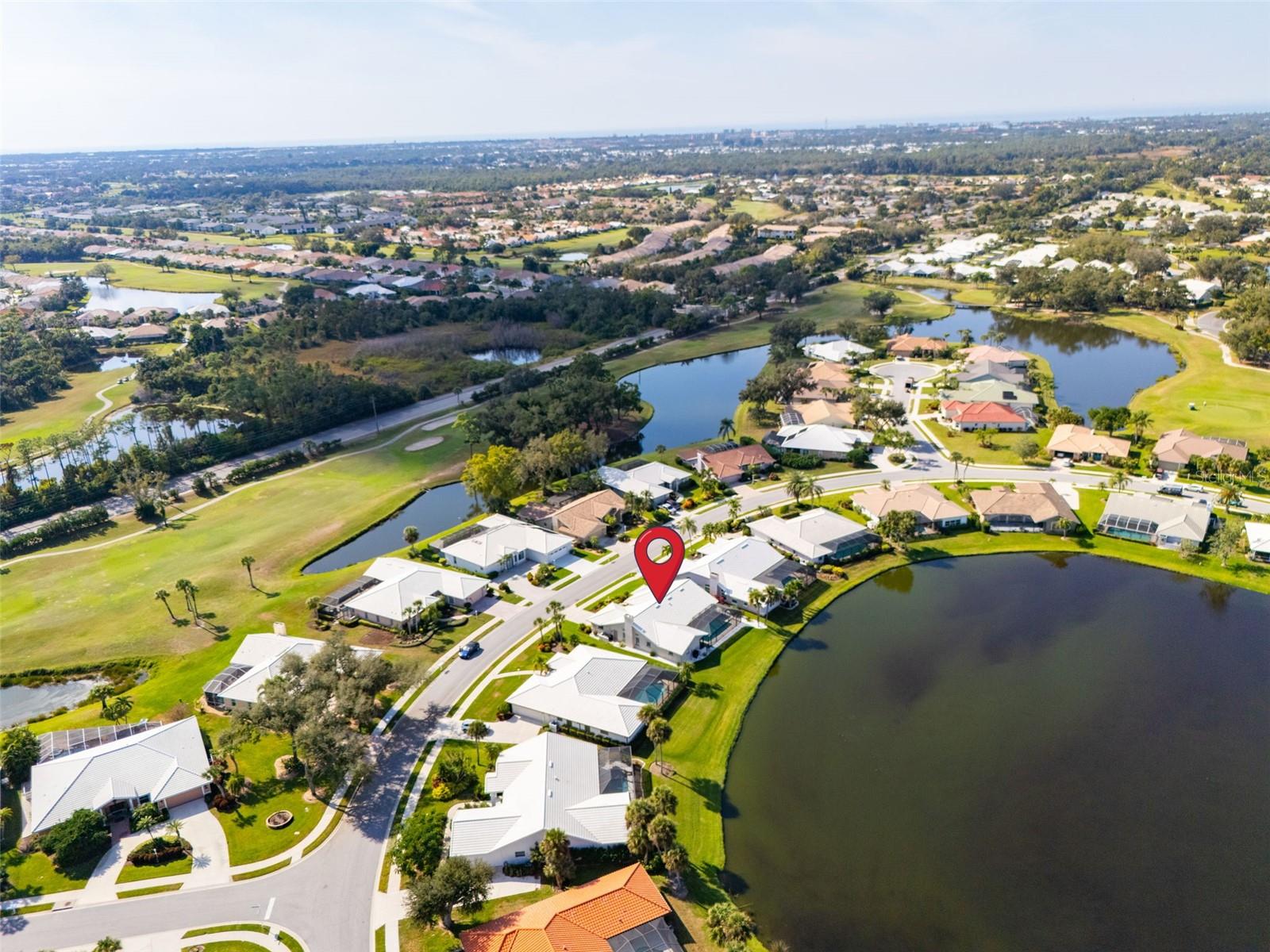 Image 63 of 89 For 1421 Gleneagles Drive