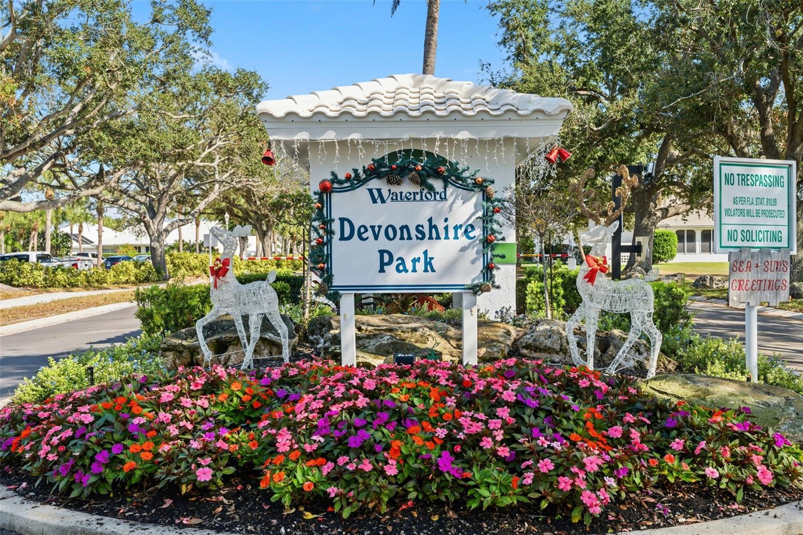 Image 66 of 89 For 1421 Gleneagles Drive