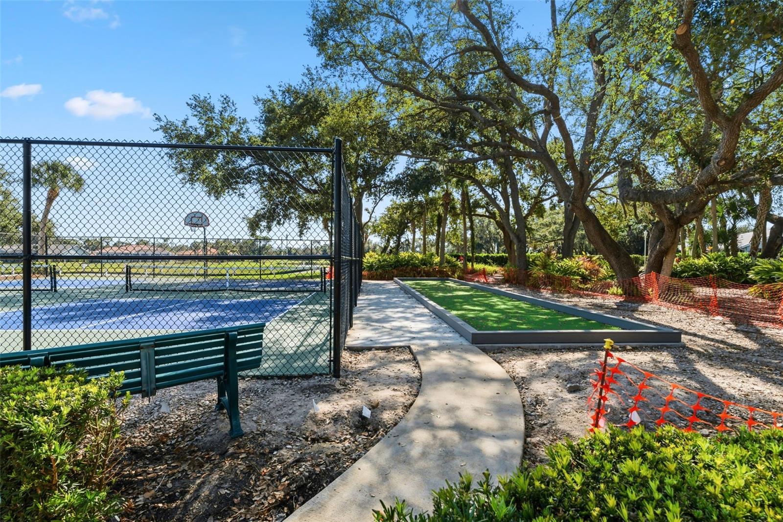 Image 68 of 89 For 1421 Gleneagles Drive