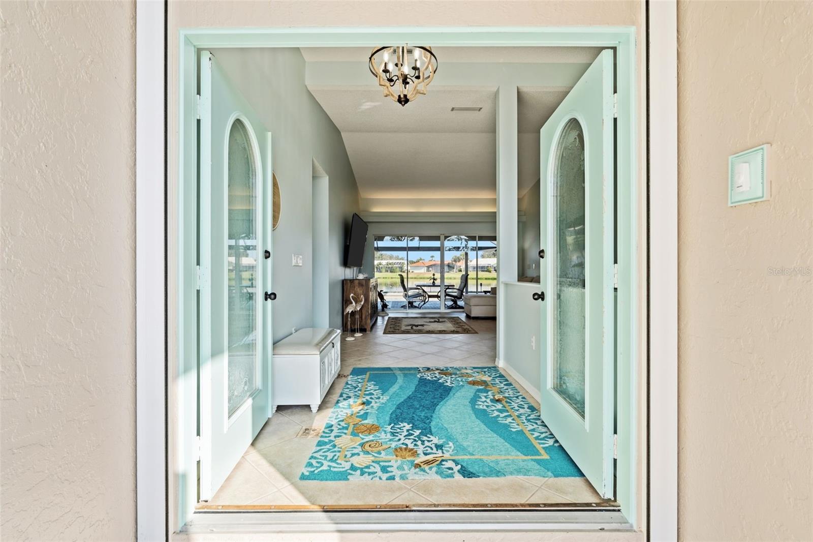 Image 7 of 89 For 1421 Gleneagles Drive