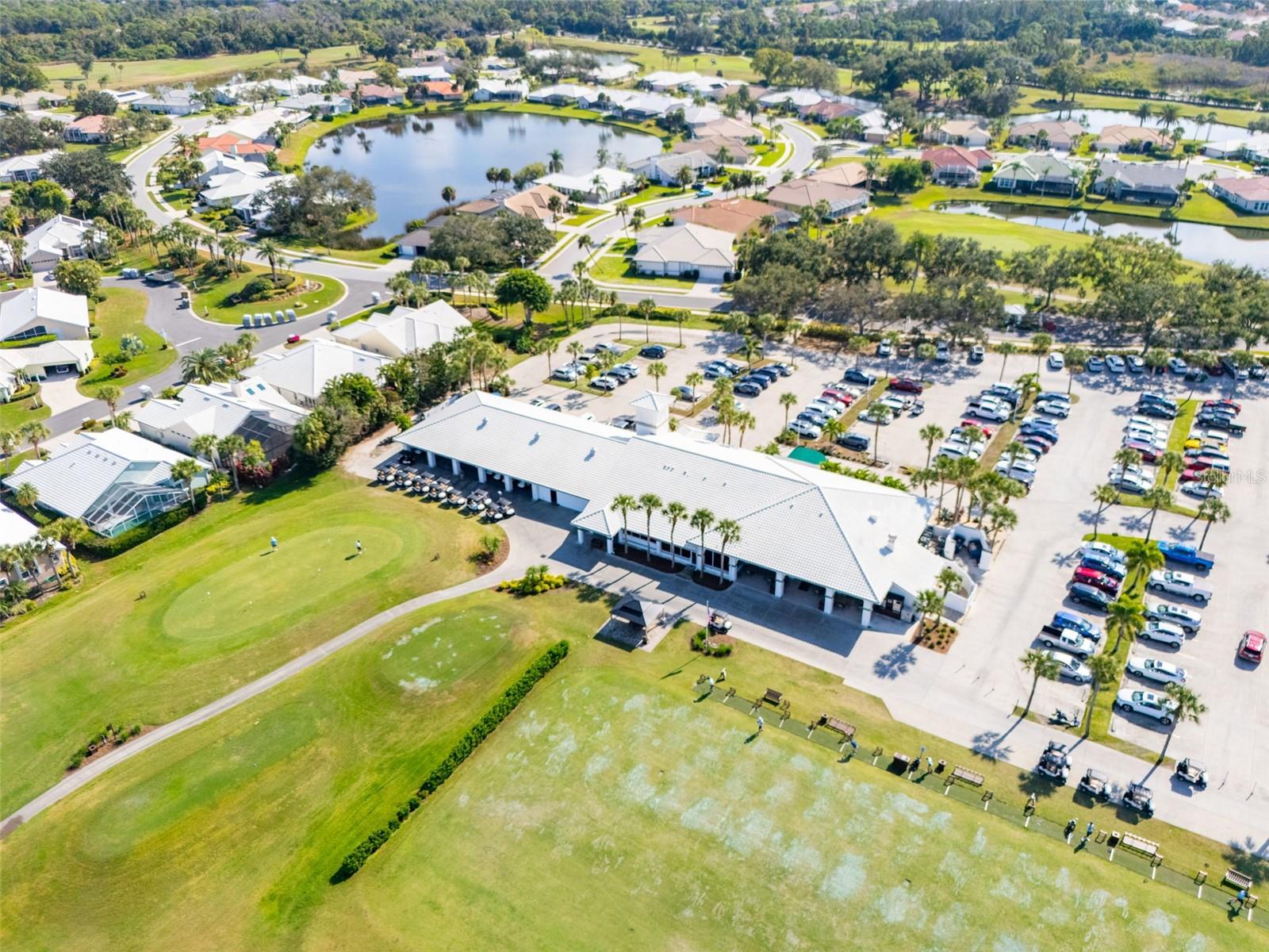 Image 72 of 89 For 1421 Gleneagles Drive