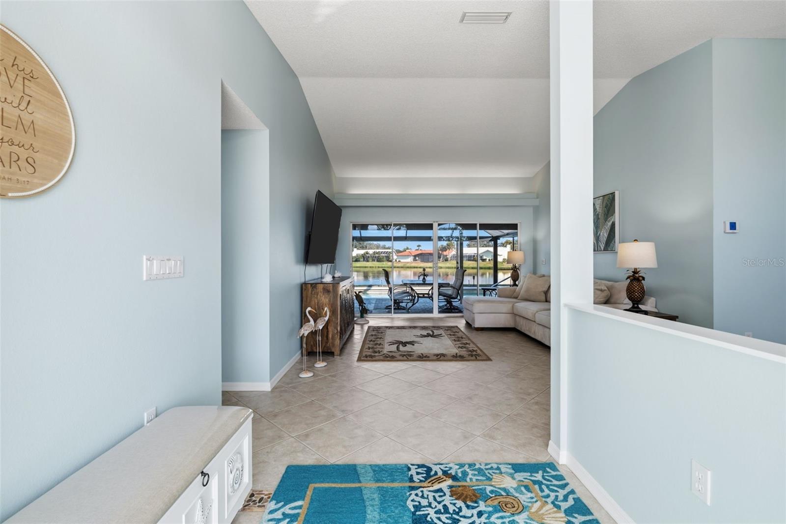 Image 8 of 89 For 1421 Gleneagles Drive