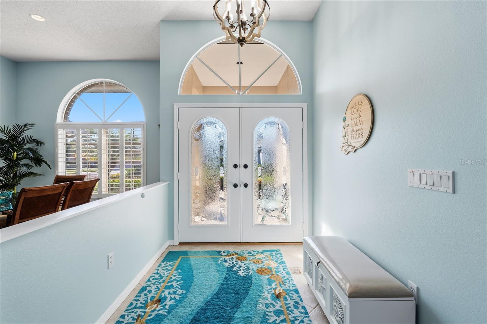 Image 9 of 89 For 1421 Gleneagles Drive