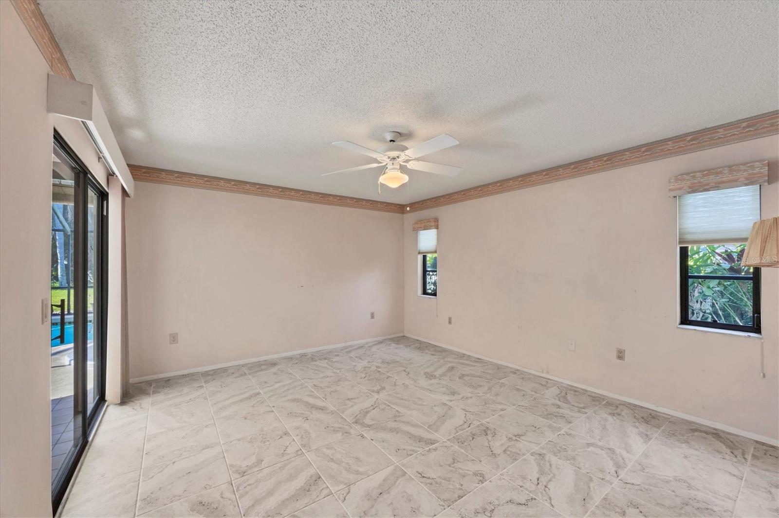 Image 10 of 43 For 1229 Schooner Lane