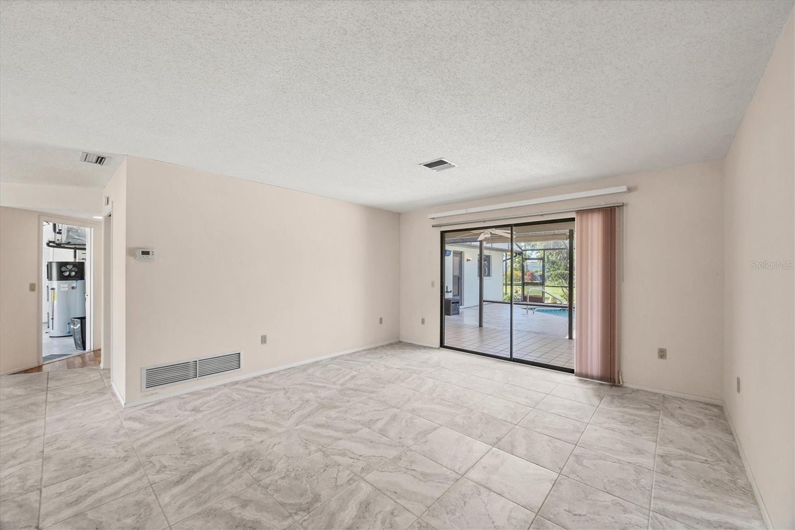 Image 11 of 43 For 1229 Schooner Lane