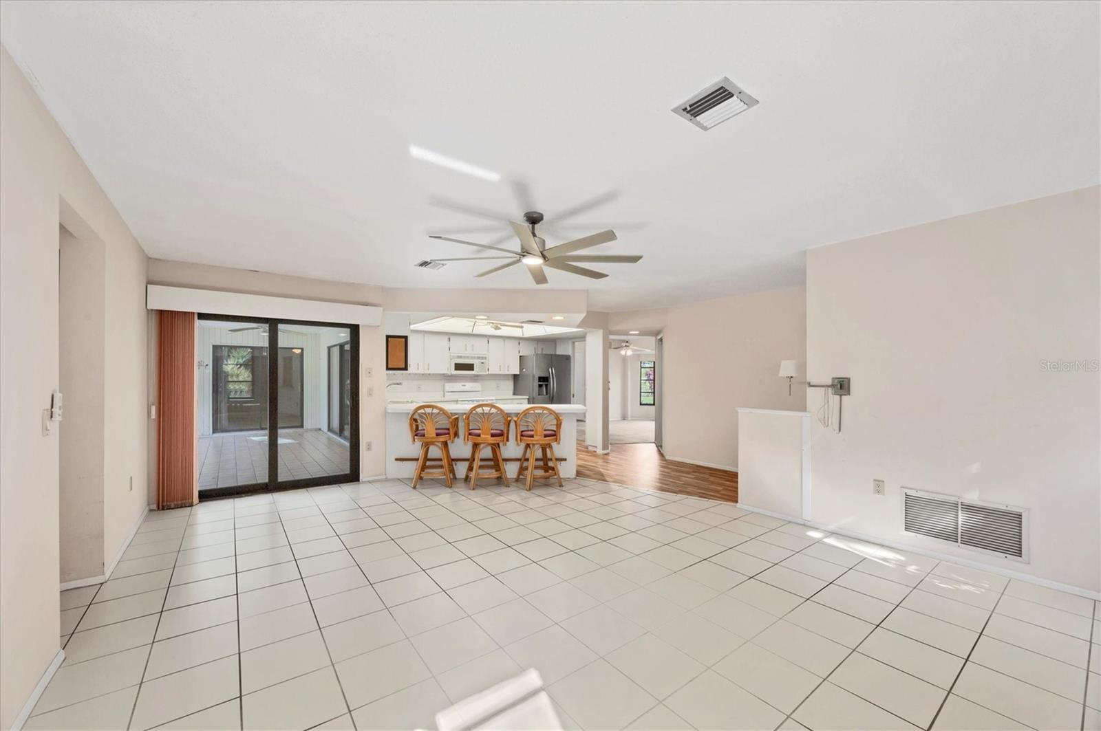 Image 12 of 43 For 1229 Schooner Lane