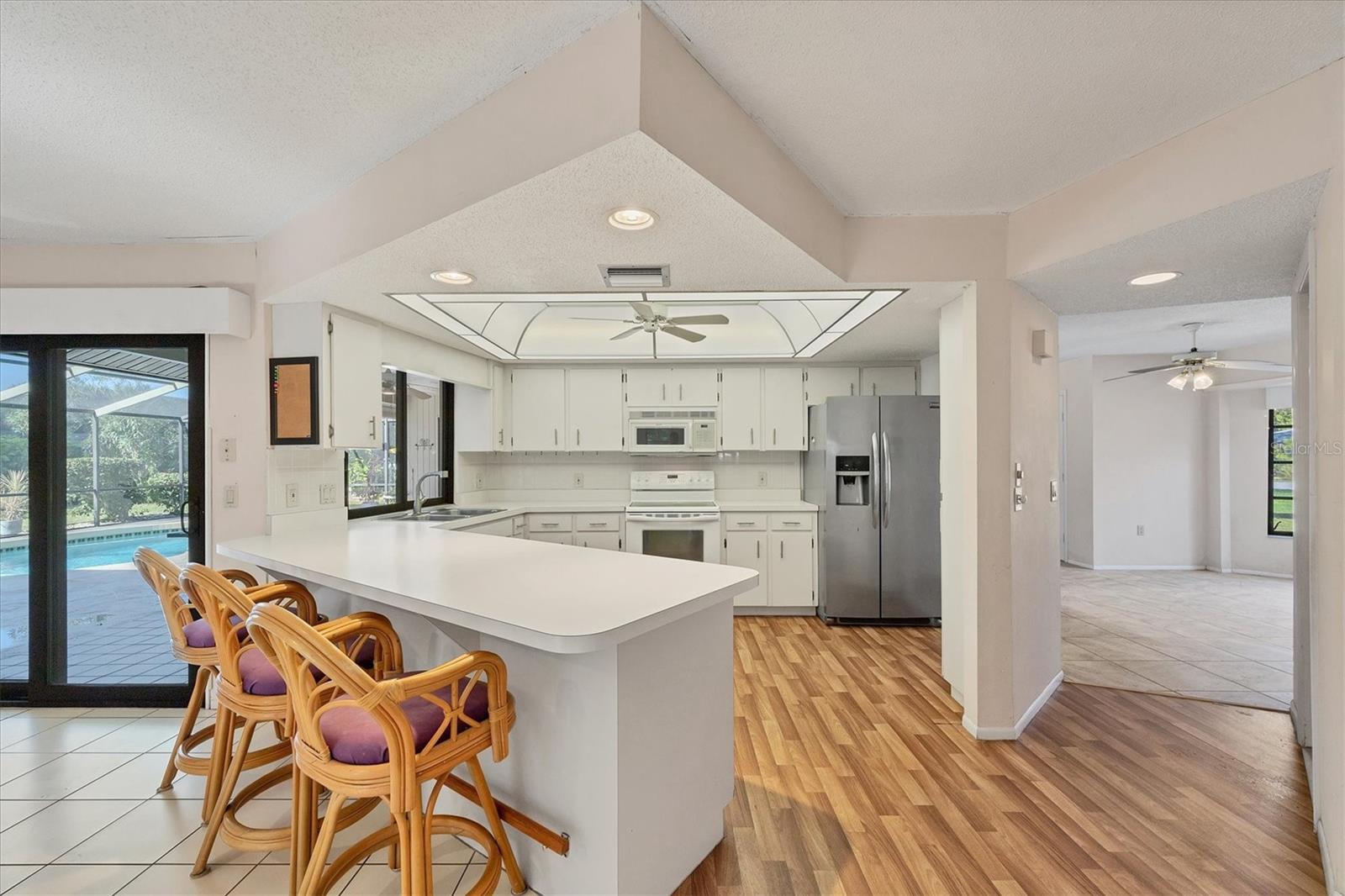 Image 13 of 43 For 1229 Schooner Lane