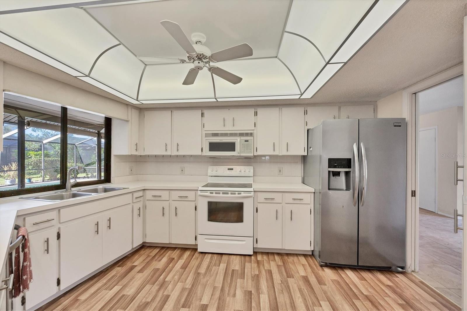 Image 14 of 43 For 1229 Schooner Lane