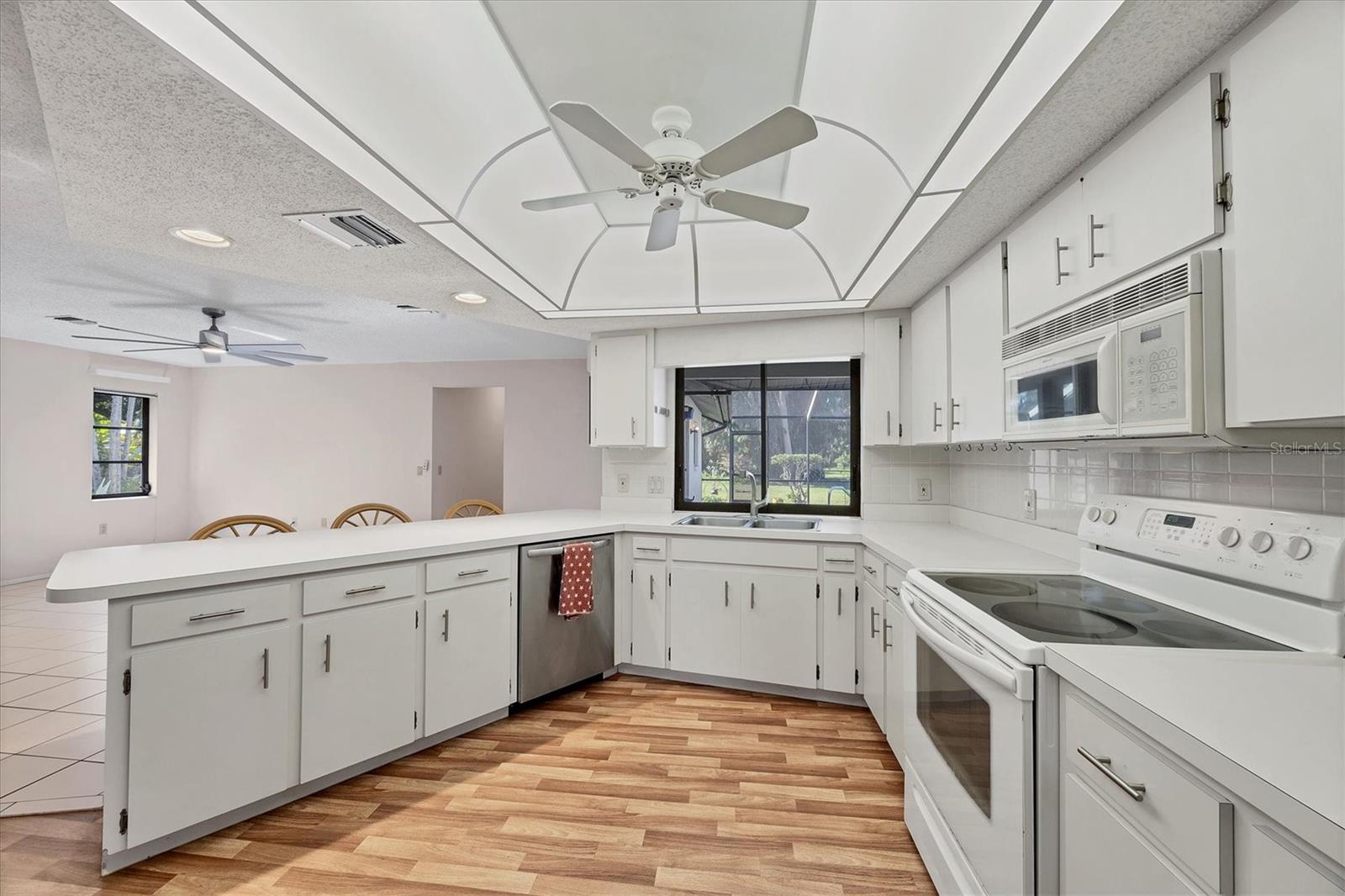 Image 15 of 43 For 1229 Schooner Lane