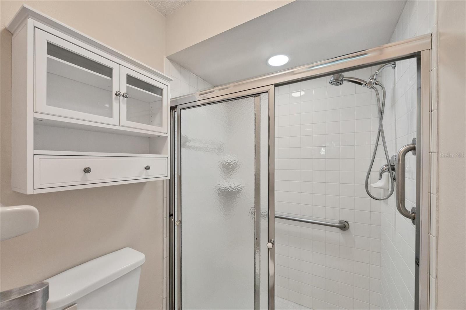 Image 19 of 43 For 1229 Schooner Lane