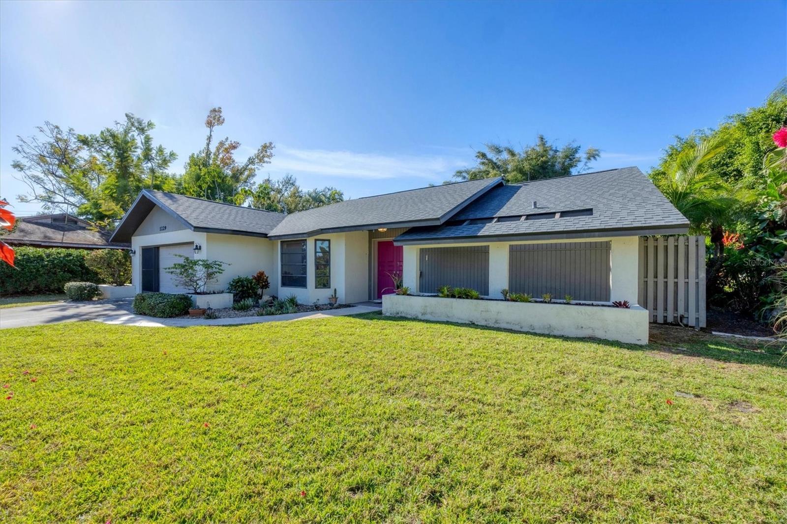 Image 2 of 43 For 1229 Schooner Lane