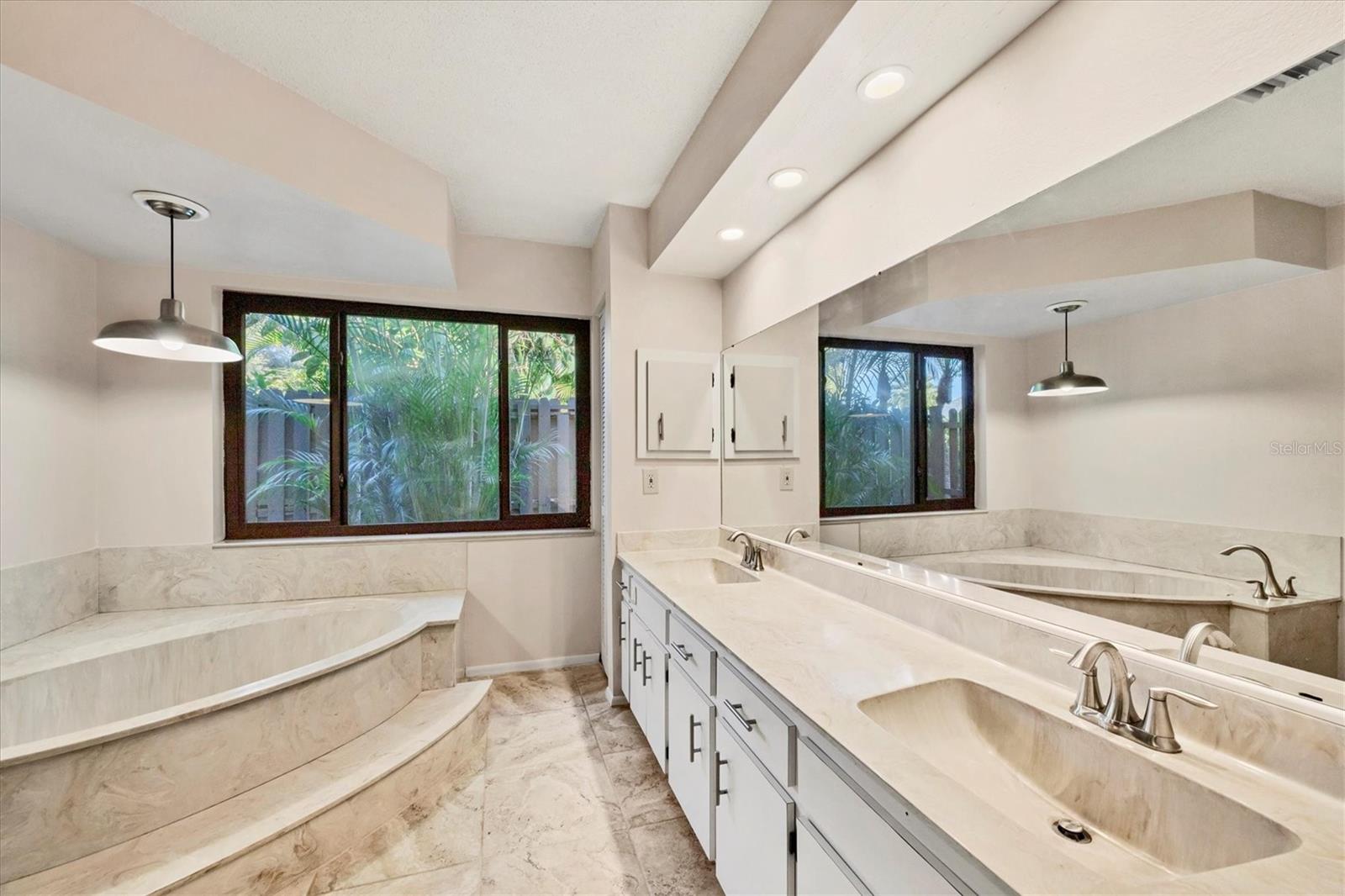 Image 20 of 43 For 1229 Schooner Lane