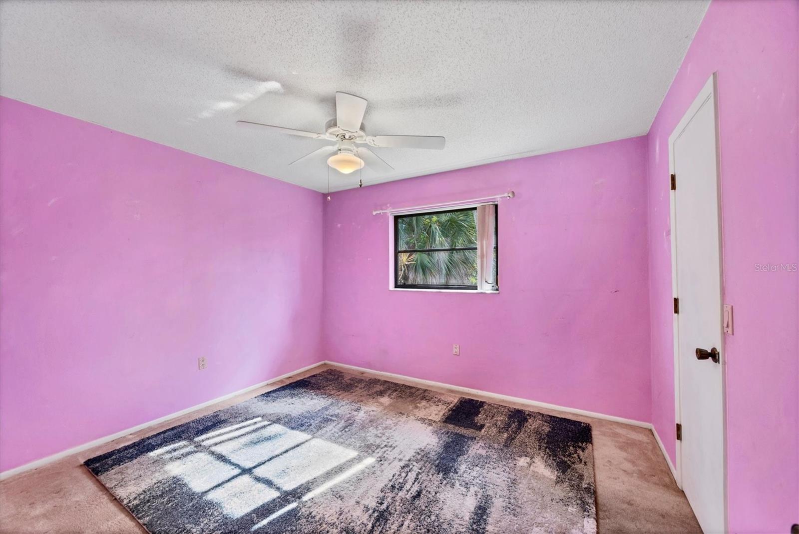 Image 21 of 43 For 1229 Schooner Lane