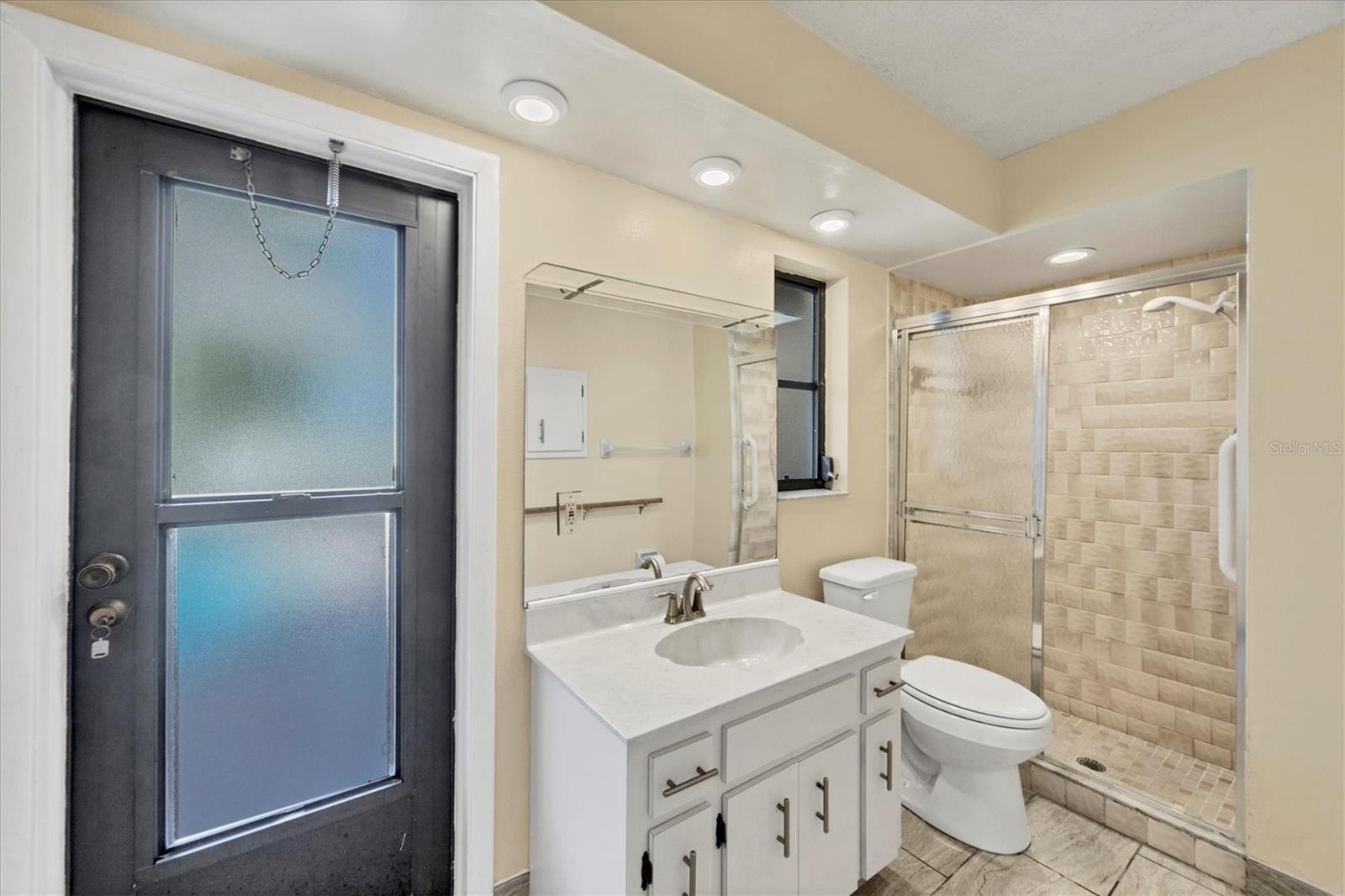 Image 22 of 43 For 1229 Schooner Lane