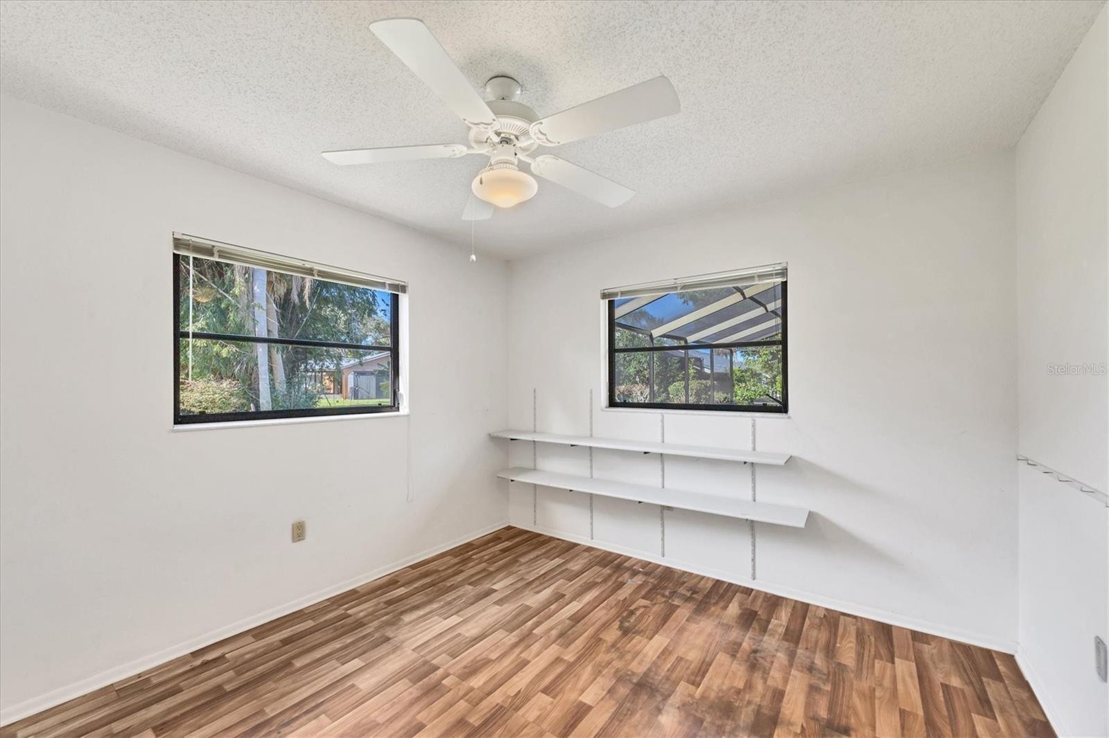 Image 23 of 43 For 1229 Schooner Lane