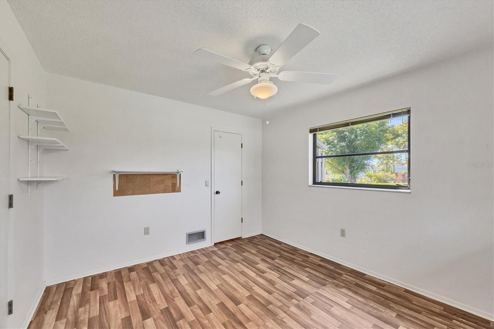 Image 24 of 43 For 1229 Schooner Lane