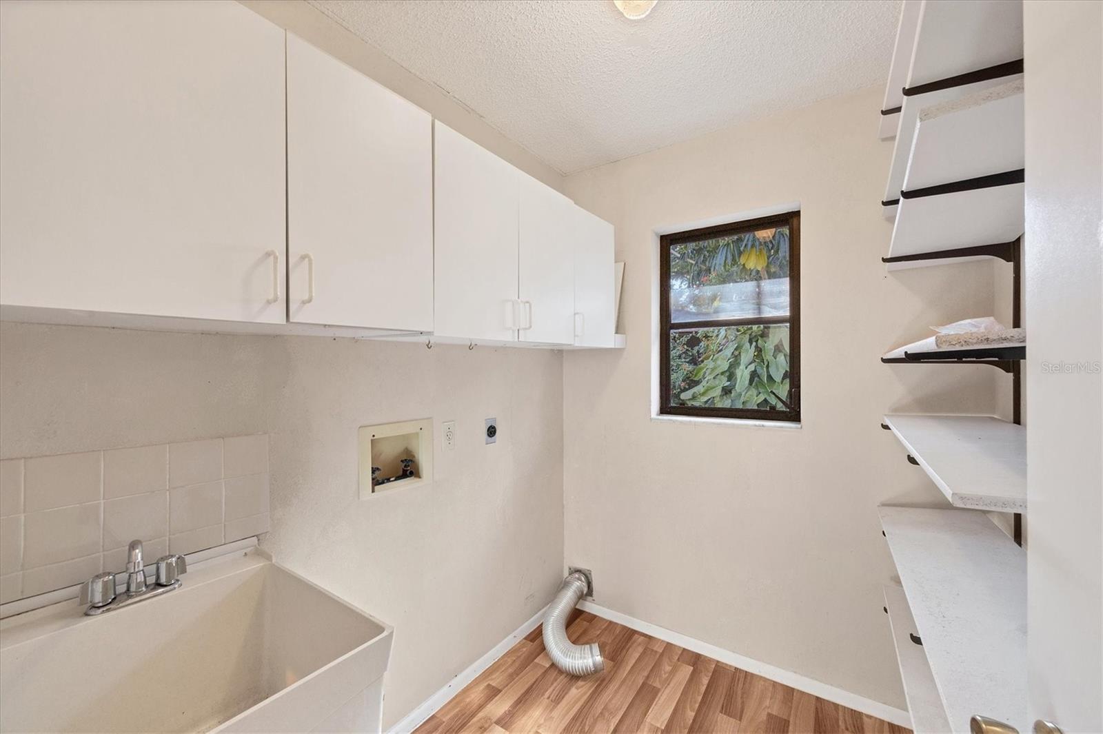 Image 25 of 43 For 1229 Schooner Lane