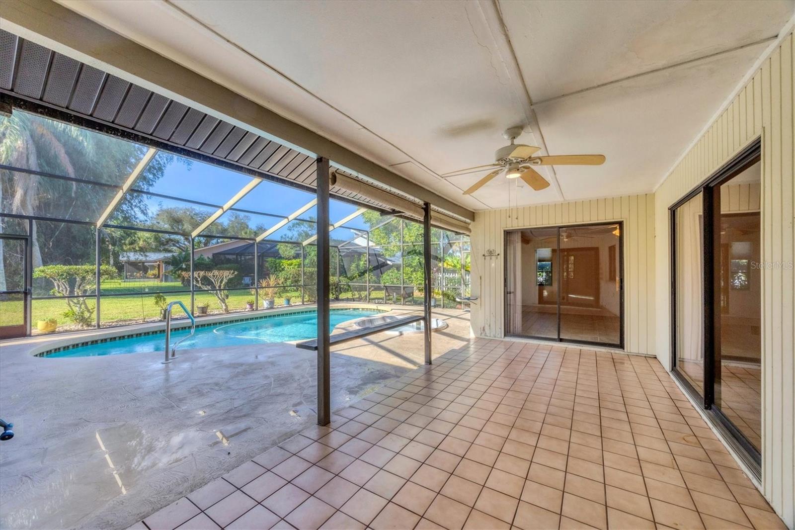 Image 26 of 43 For 1229 Schooner Lane