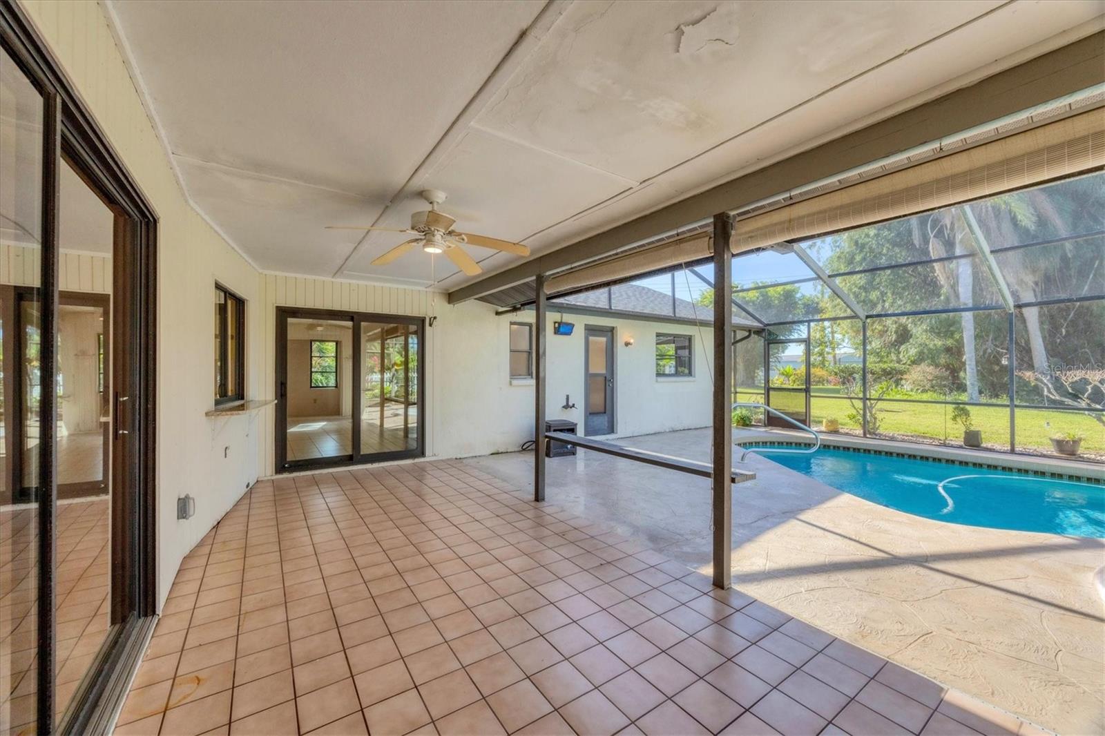 Image 27 of 43 For 1229 Schooner Lane